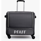 PFAFF Overlock/Serger Roller Bag